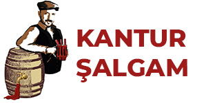 kantursalgam.com