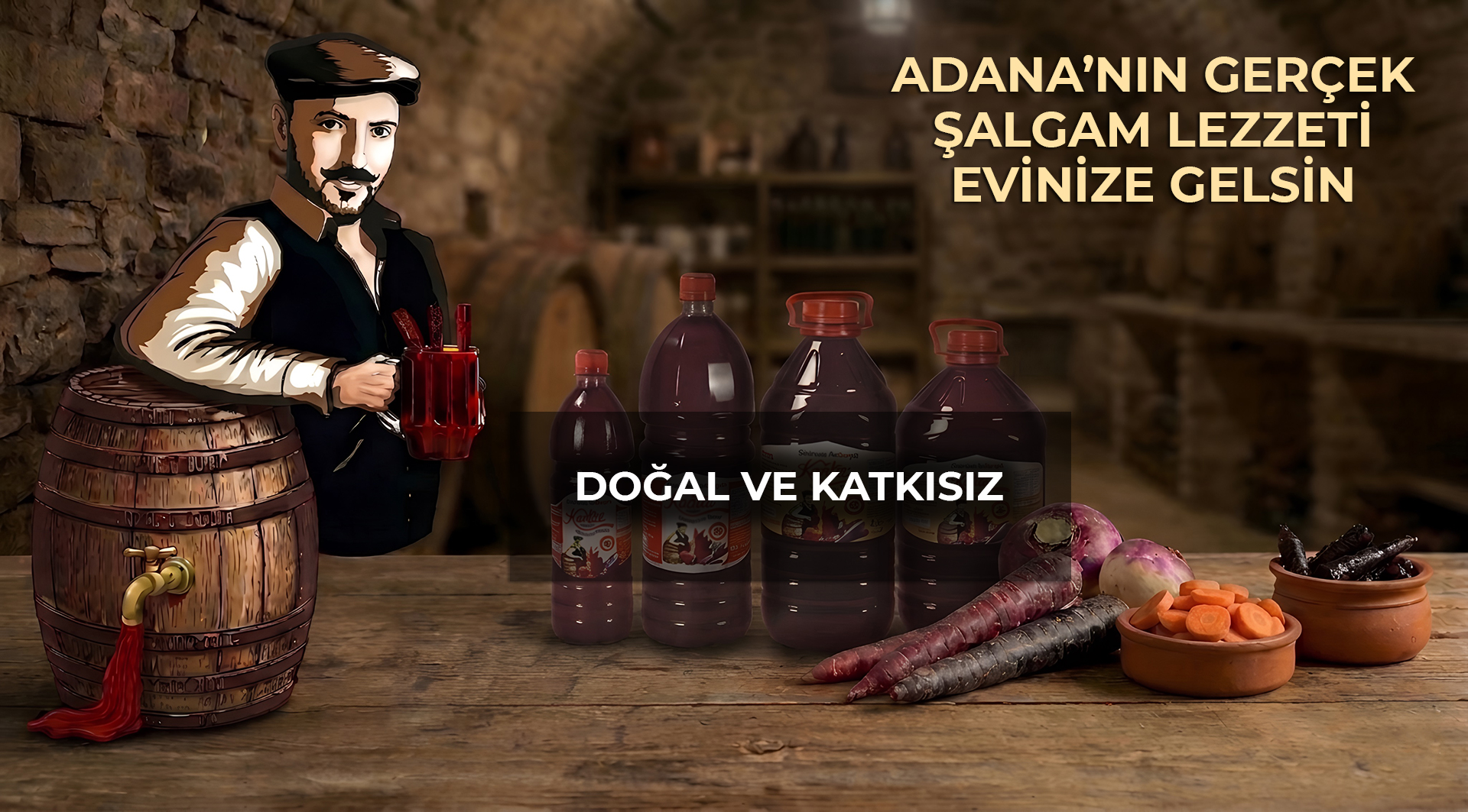 kantursalgambanner0012
