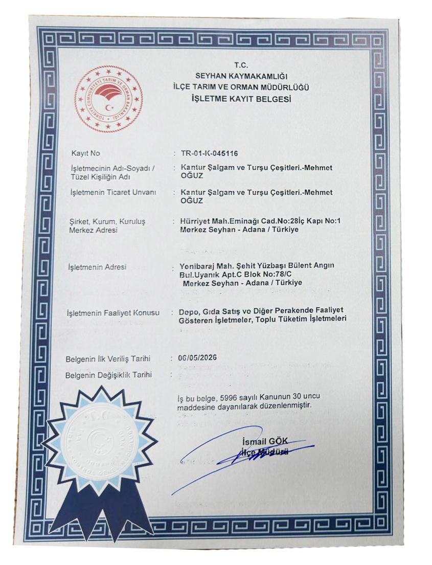 tarim1